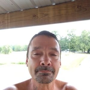 Meet your Posher, Keith